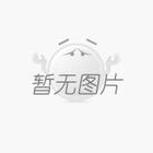 ܈P䓹ܣˇԼ(yng)